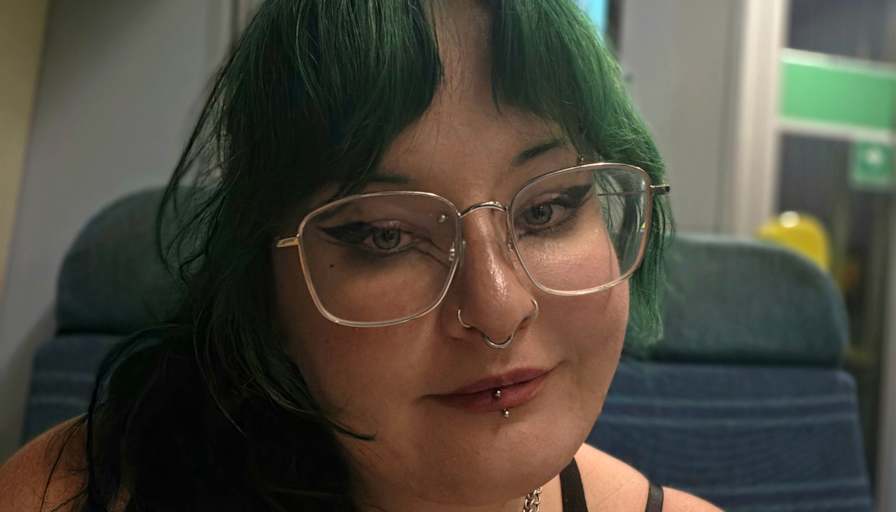 Hannah
