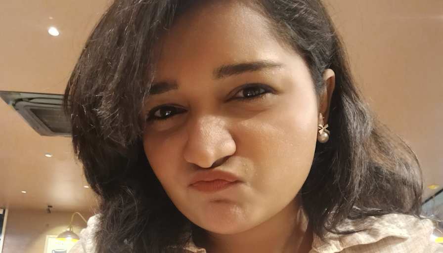 Nishu