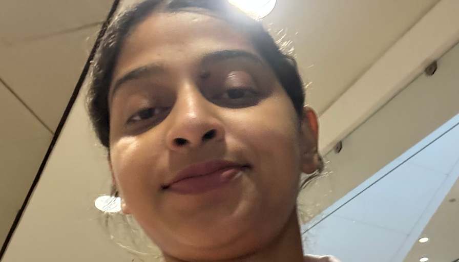 kanchan