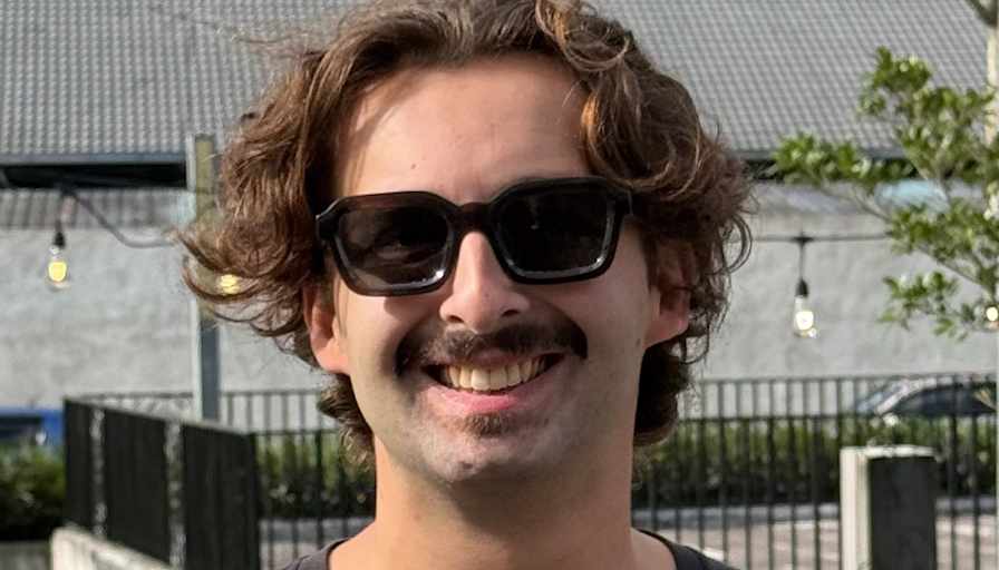 Alan