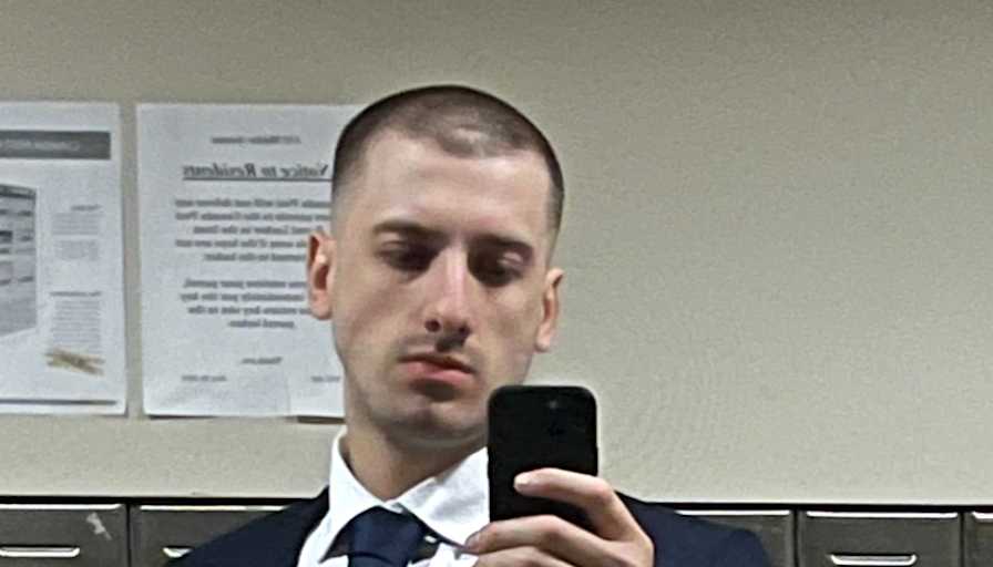 Anthony