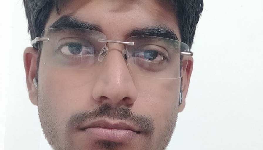 Arindam