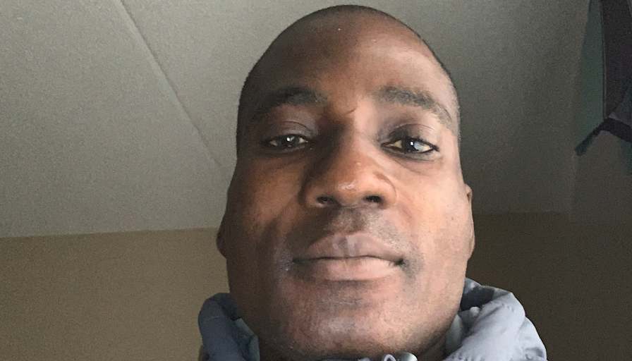 Oludare