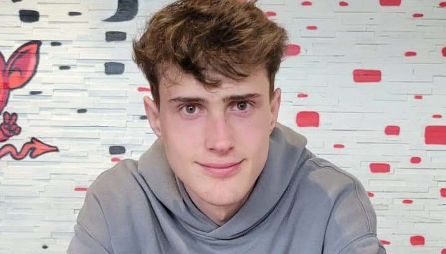 Oli