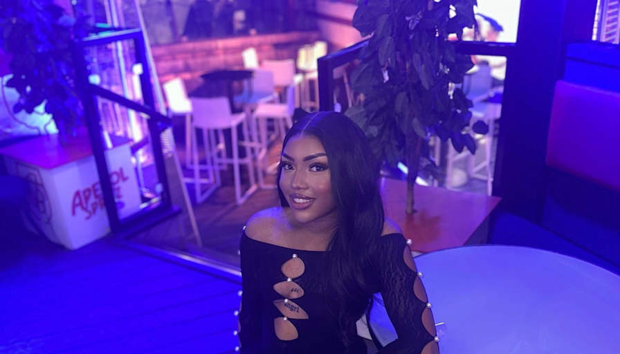 Kim