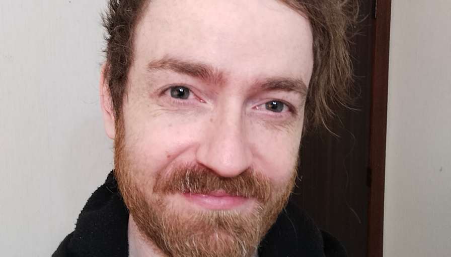 Oli