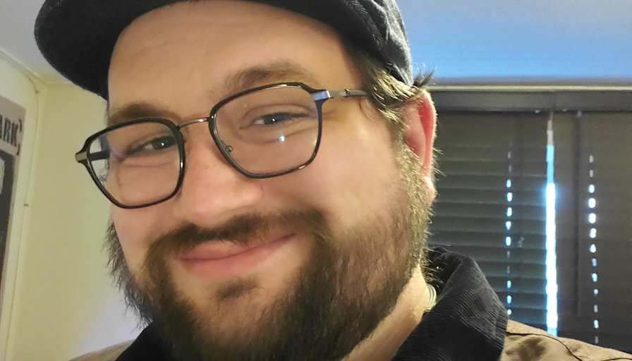 Michael