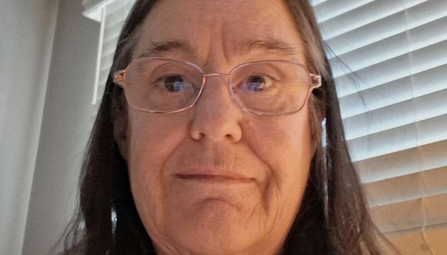 Karen