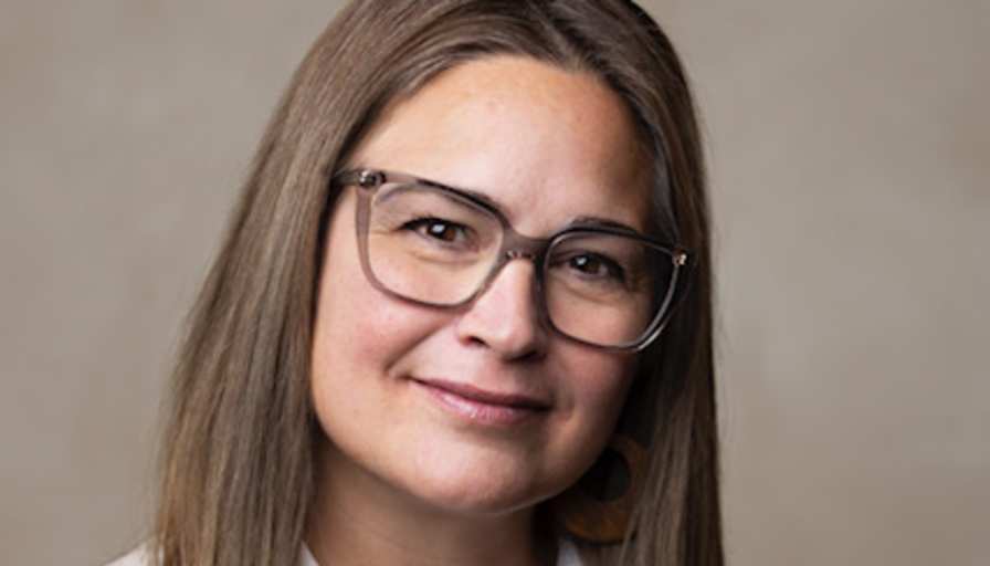 Christine Seguin
