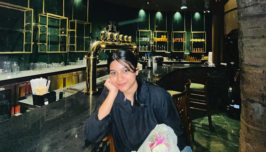 Amna
