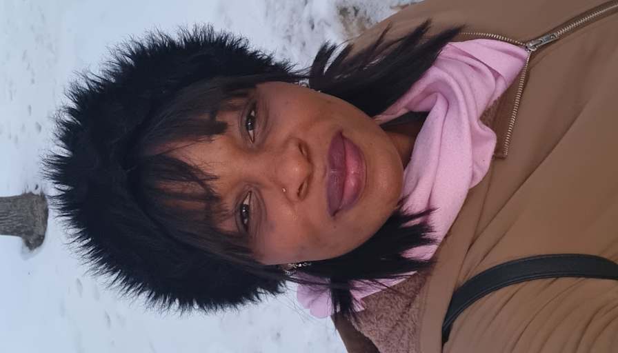Khutso