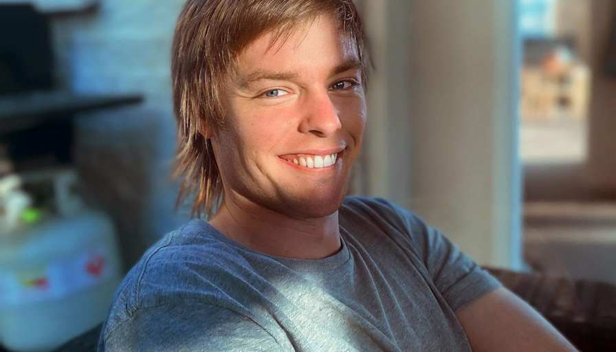 Bayden