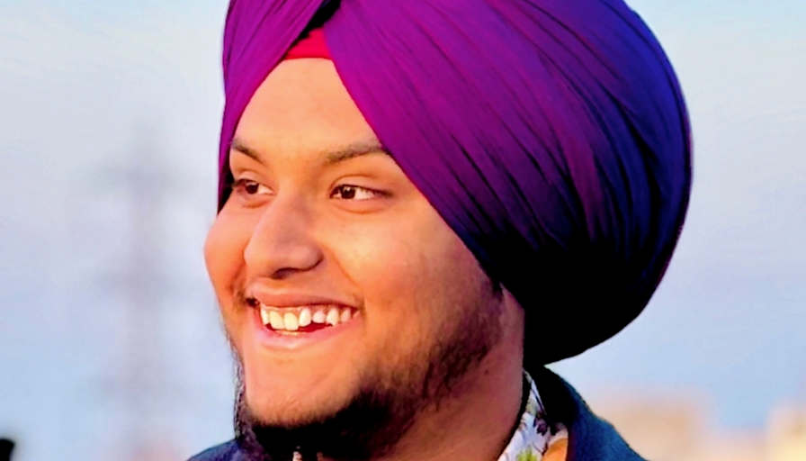 jaskaran