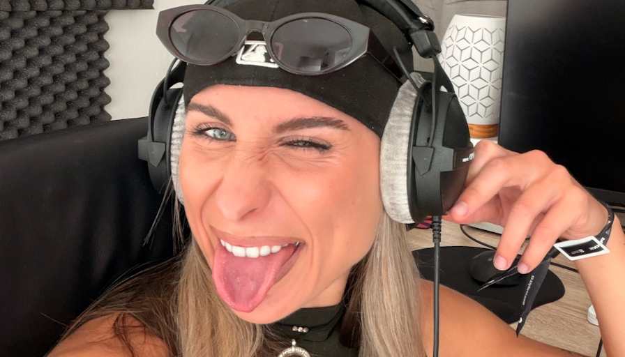 Beata Zůbková