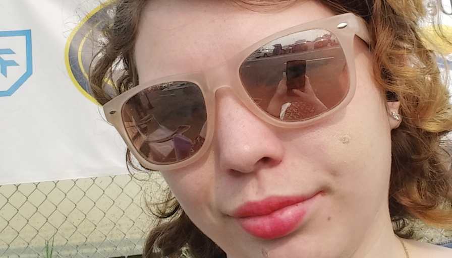 Madilyn