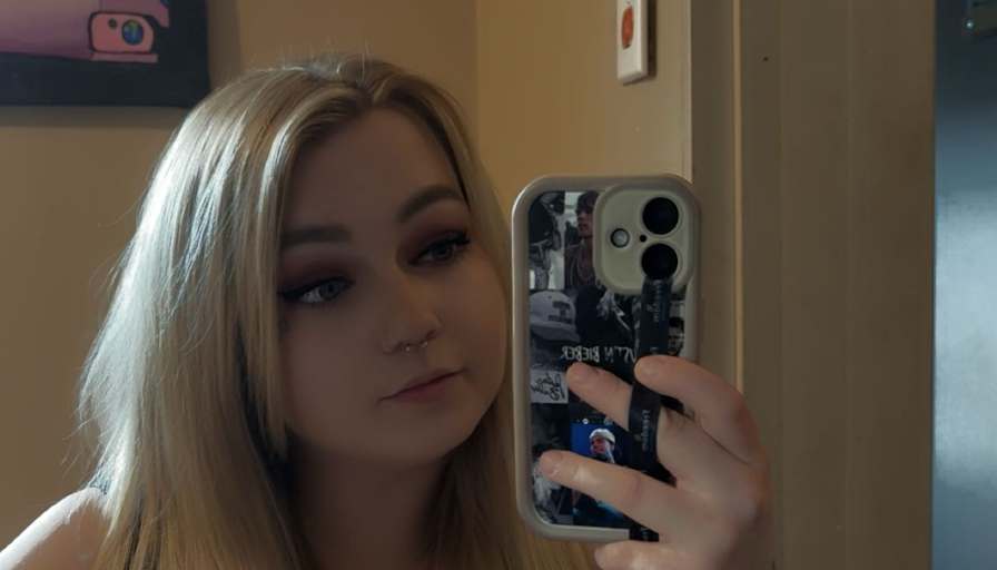 Emily-Jane