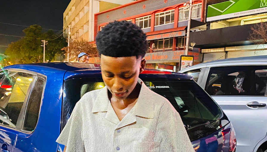 Sinethemba