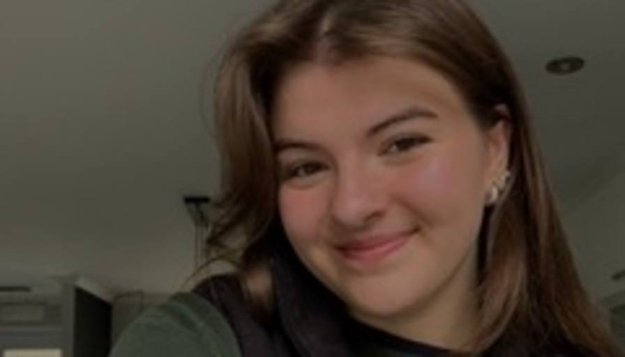 Coralie