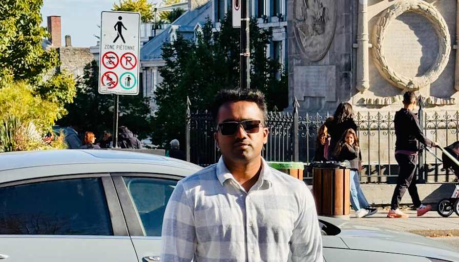 Imtiaz