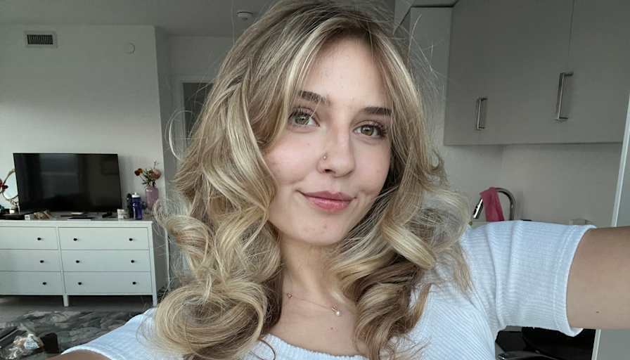 Lily
