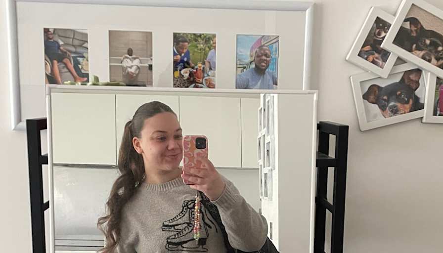 Leonie