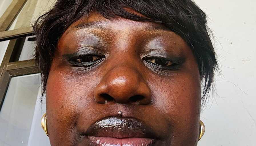 Bulelwa