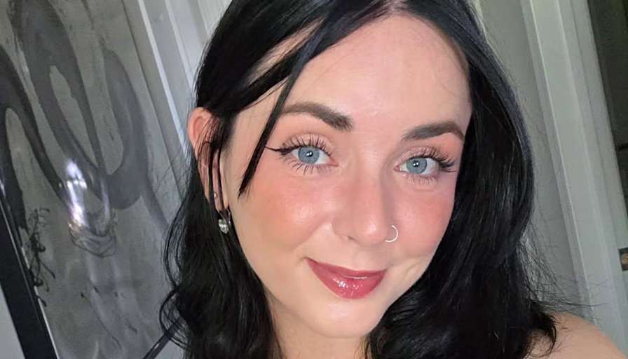meghan