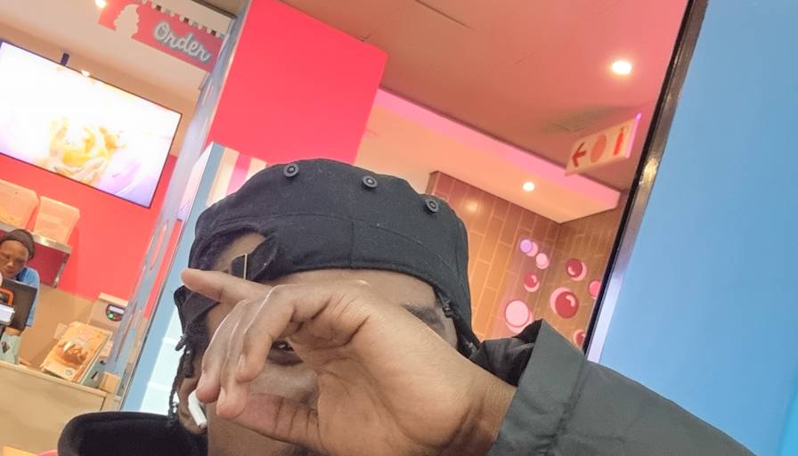 Stylist Kicksza