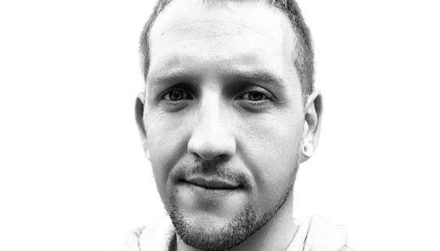 VINCENT BERUBE