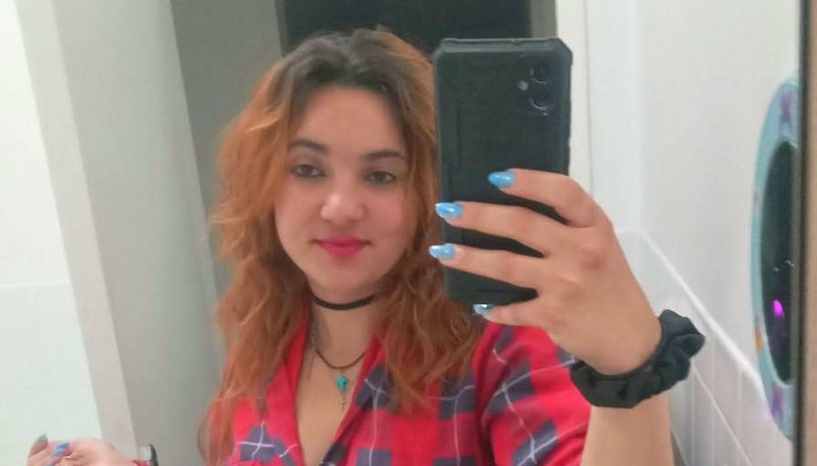 Gabriella
