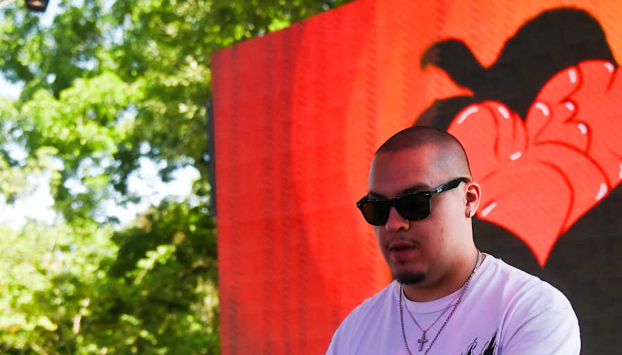 Carlos