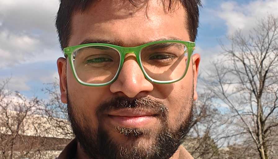 Syed
