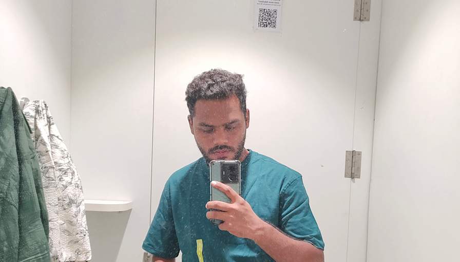 Madhu