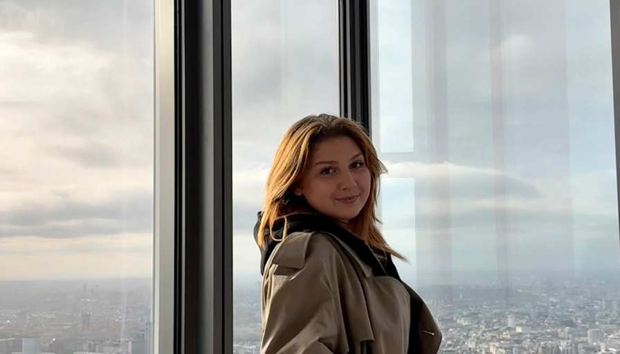 Jane