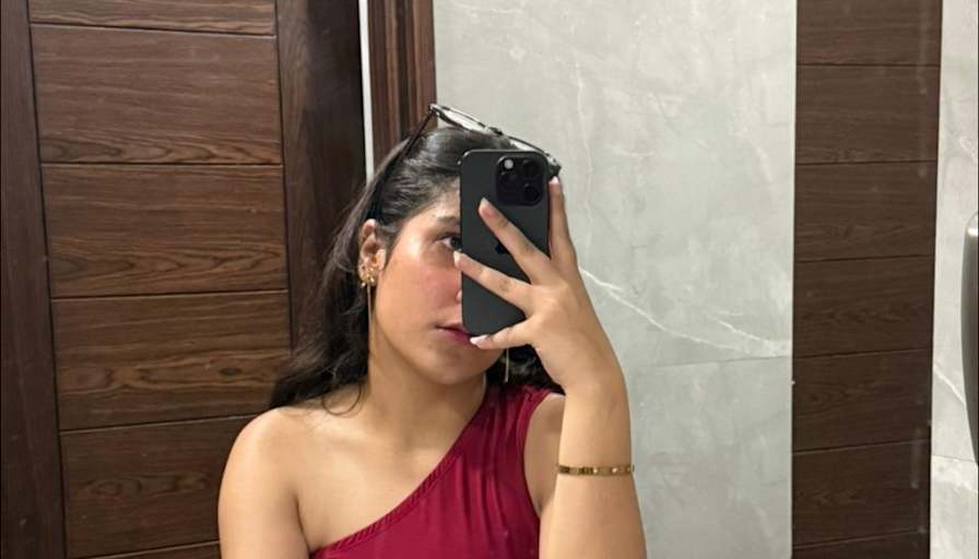 Mansi