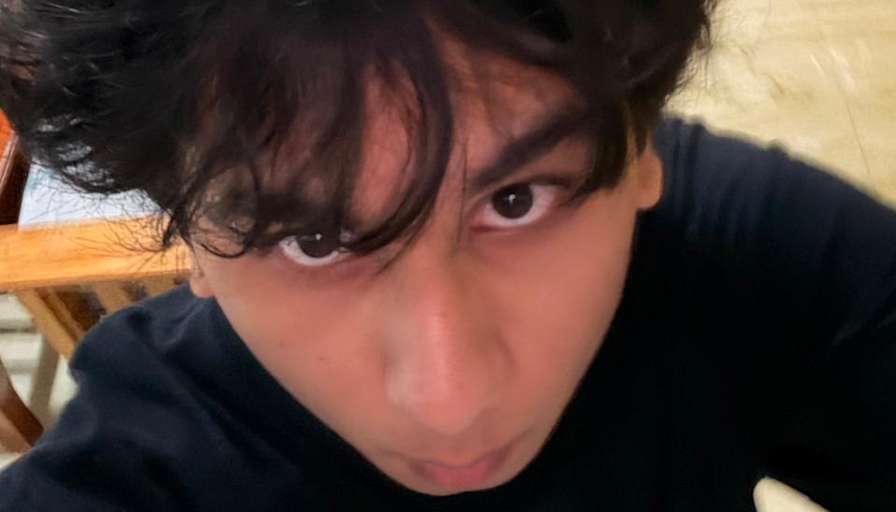 nicolas