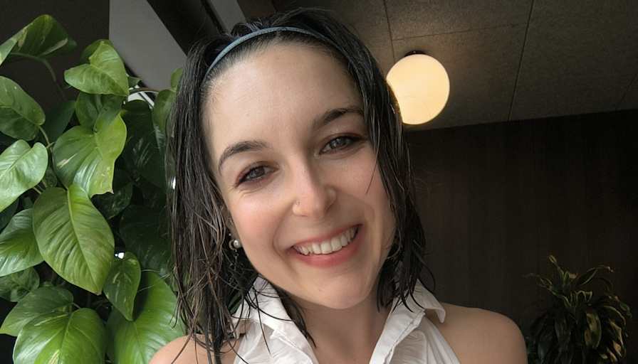 Marlene Dattoli