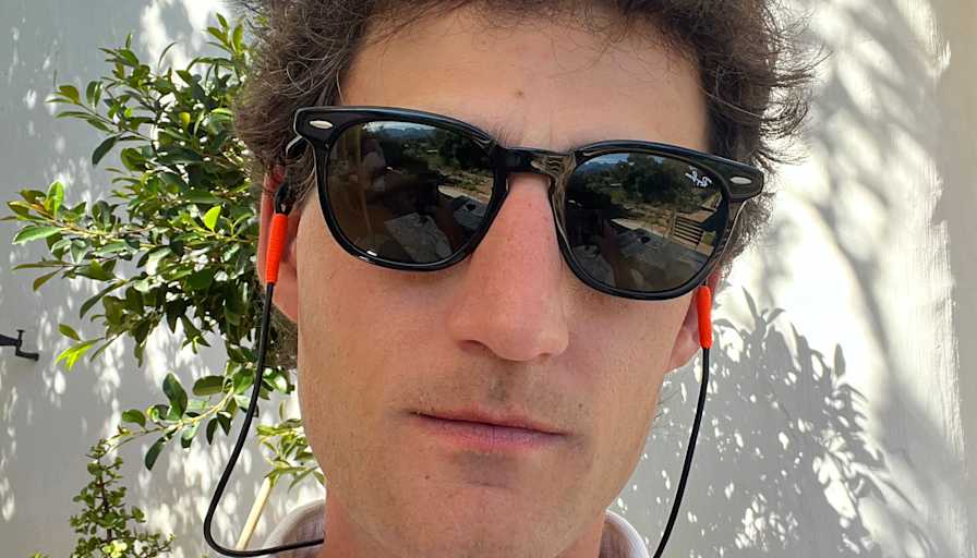 Rocco Cislaghi