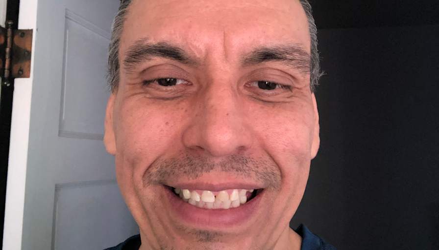 Lee