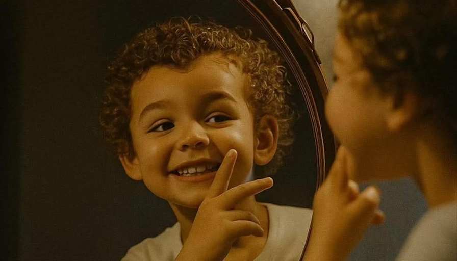 Lucas
