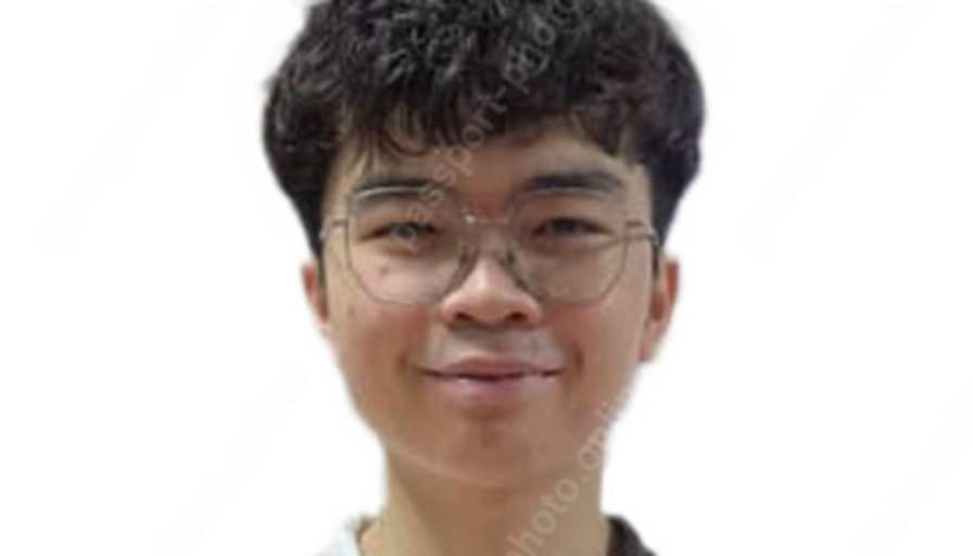 alvan