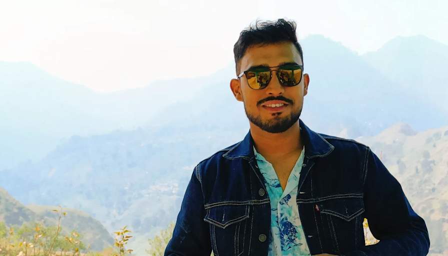 Dev