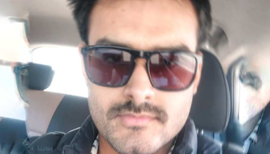 Abhinav