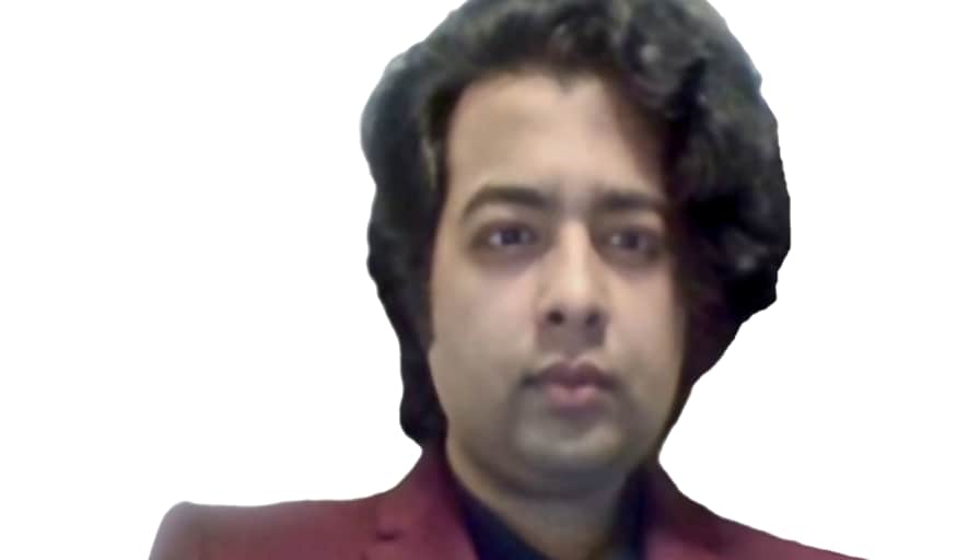Saad