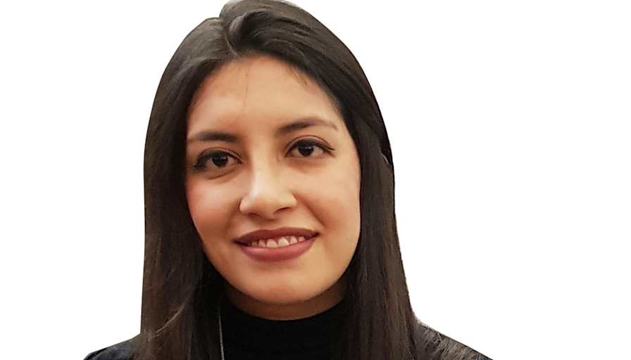 Alejandra