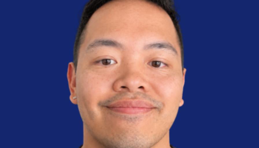 Jiro
