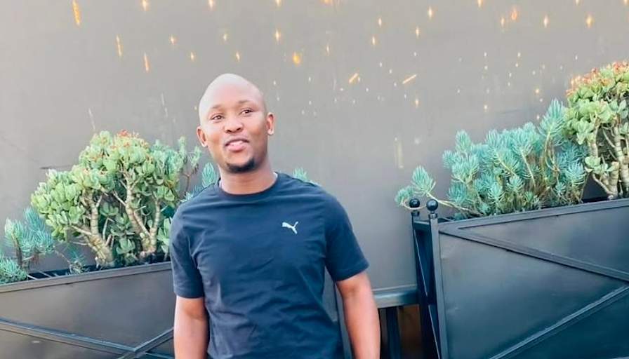 Thabo