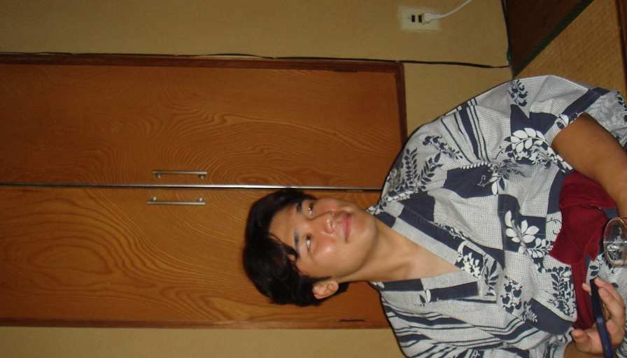 Taishi