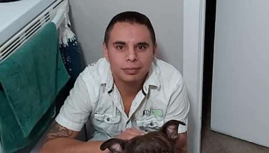 Robert