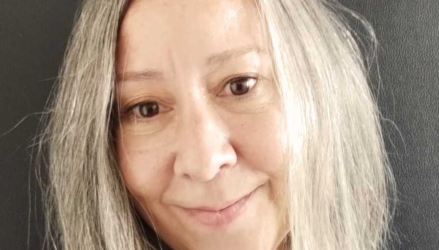 Catherine Calais